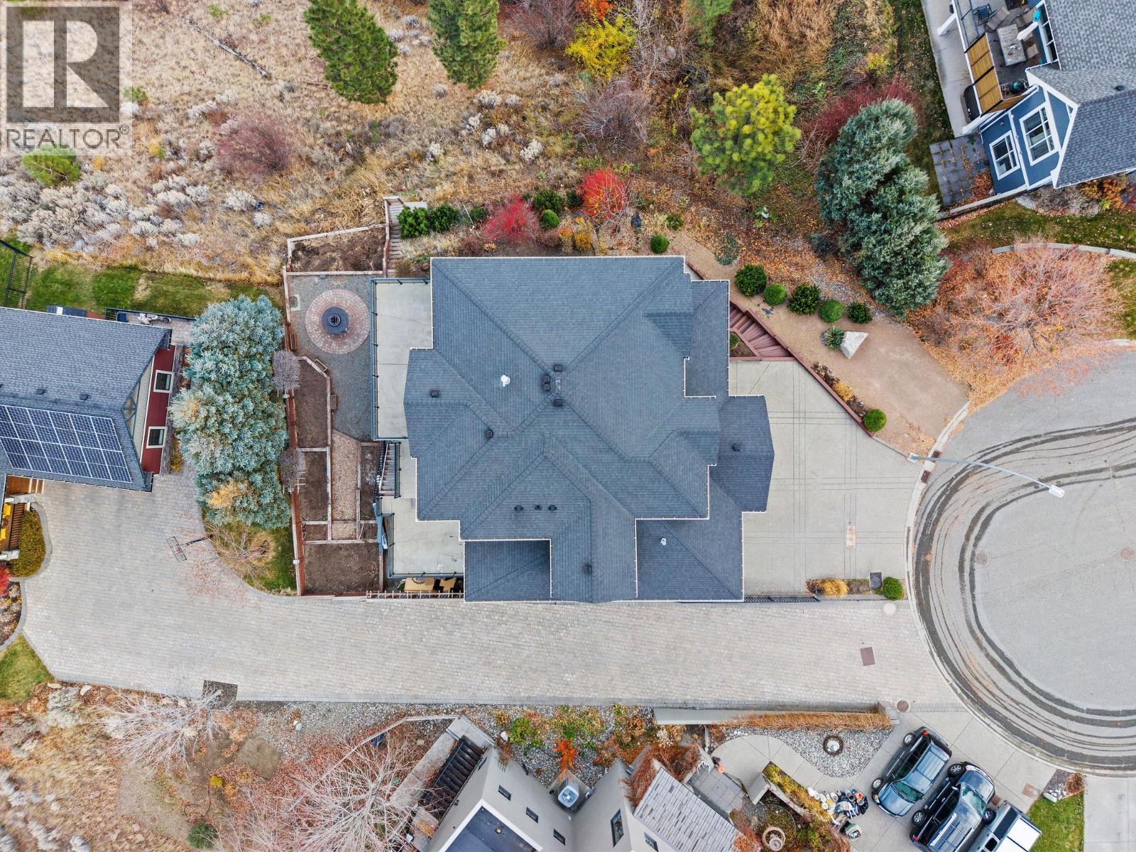 1430 Kechika Court, Kamloops