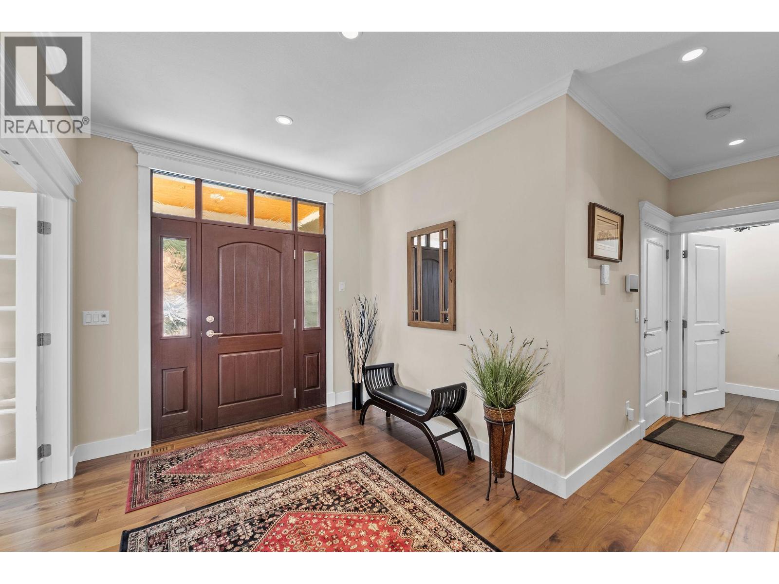 1430 Kechika Court, Kamloops