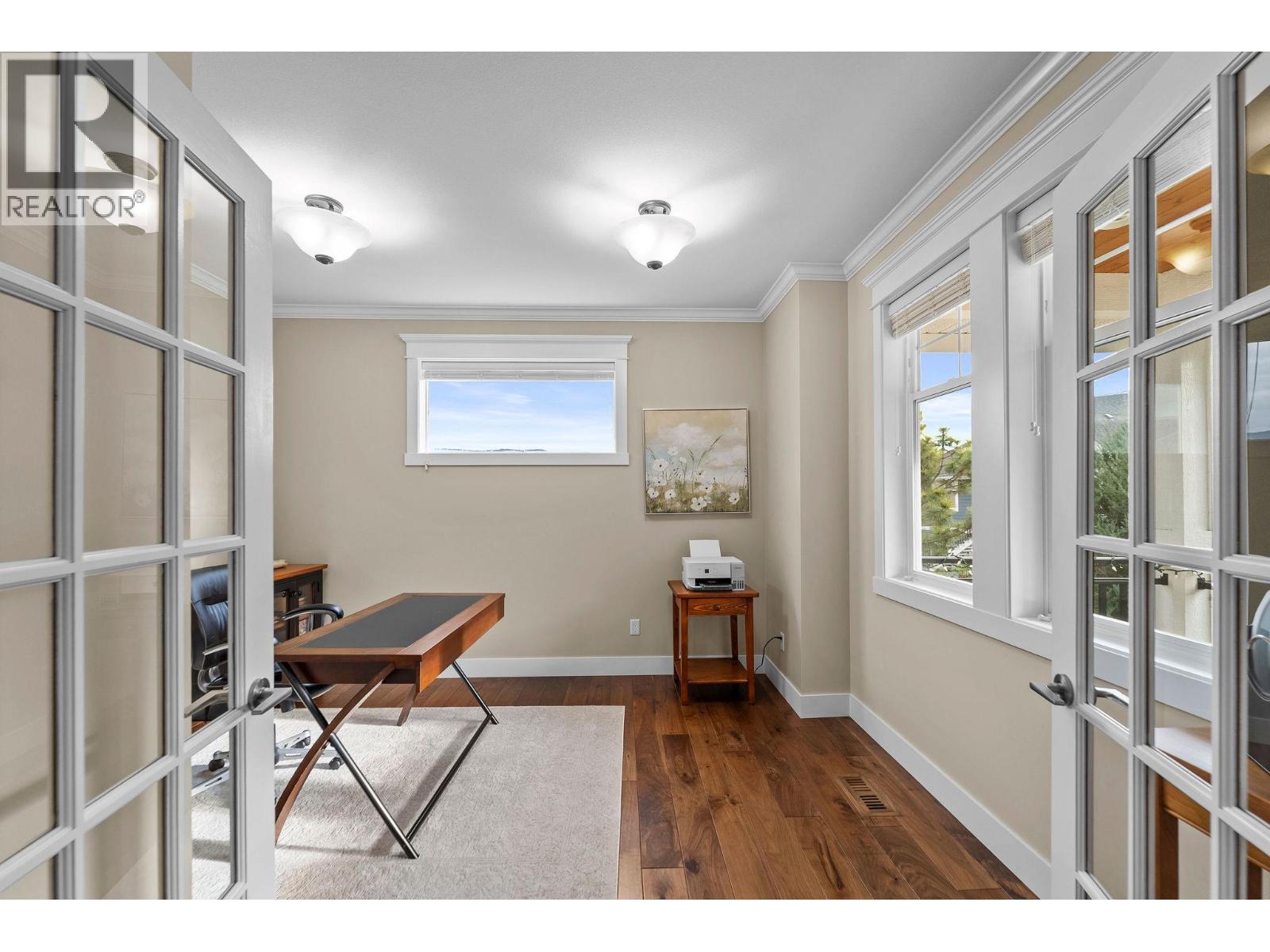 1430 Kechika Court, Kamloops