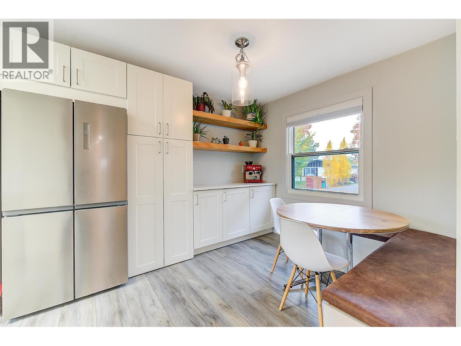  994 Tronson Drive, Kelowna