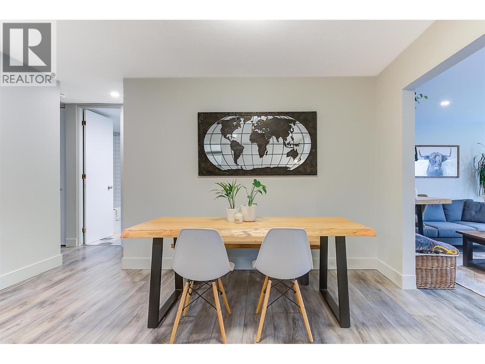  994 Tronson Drive, Kelowna