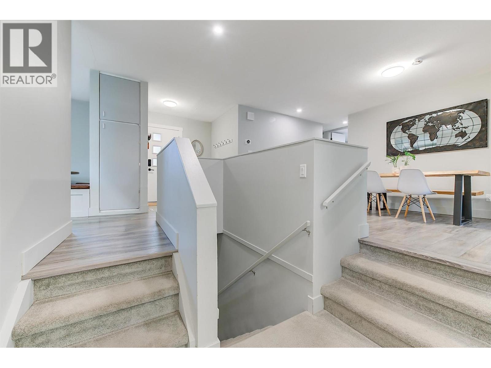  994 Tronson Drive, Kelowna