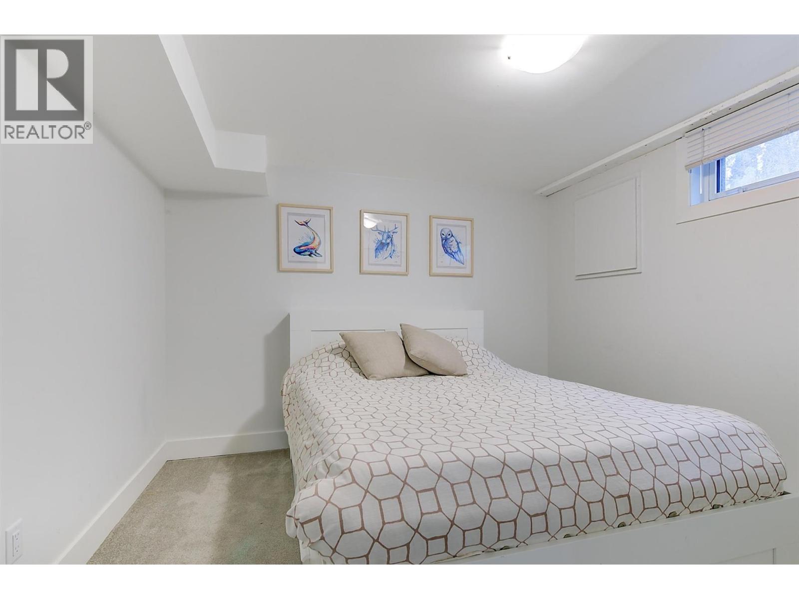  994 Tronson Drive, Kelowna