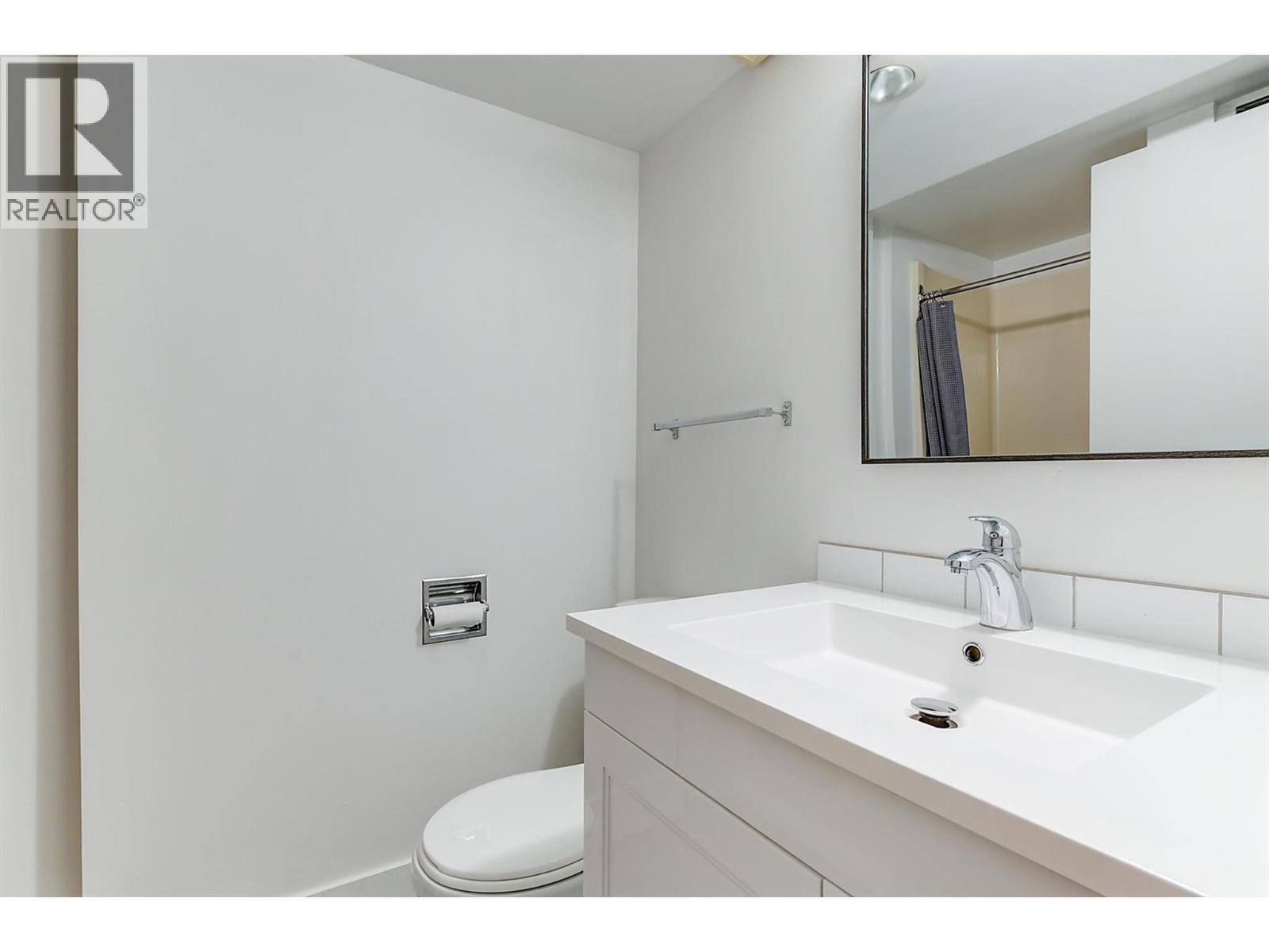  994 Tronson Drive, Kelowna