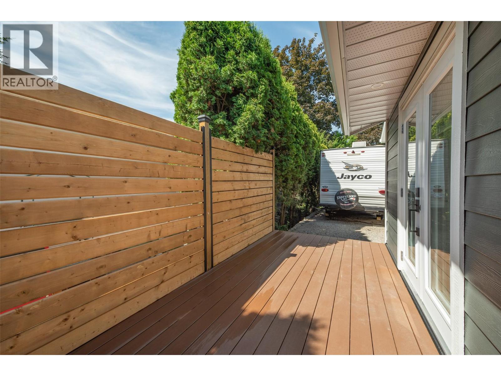  994 Tronson Drive, Kelowna