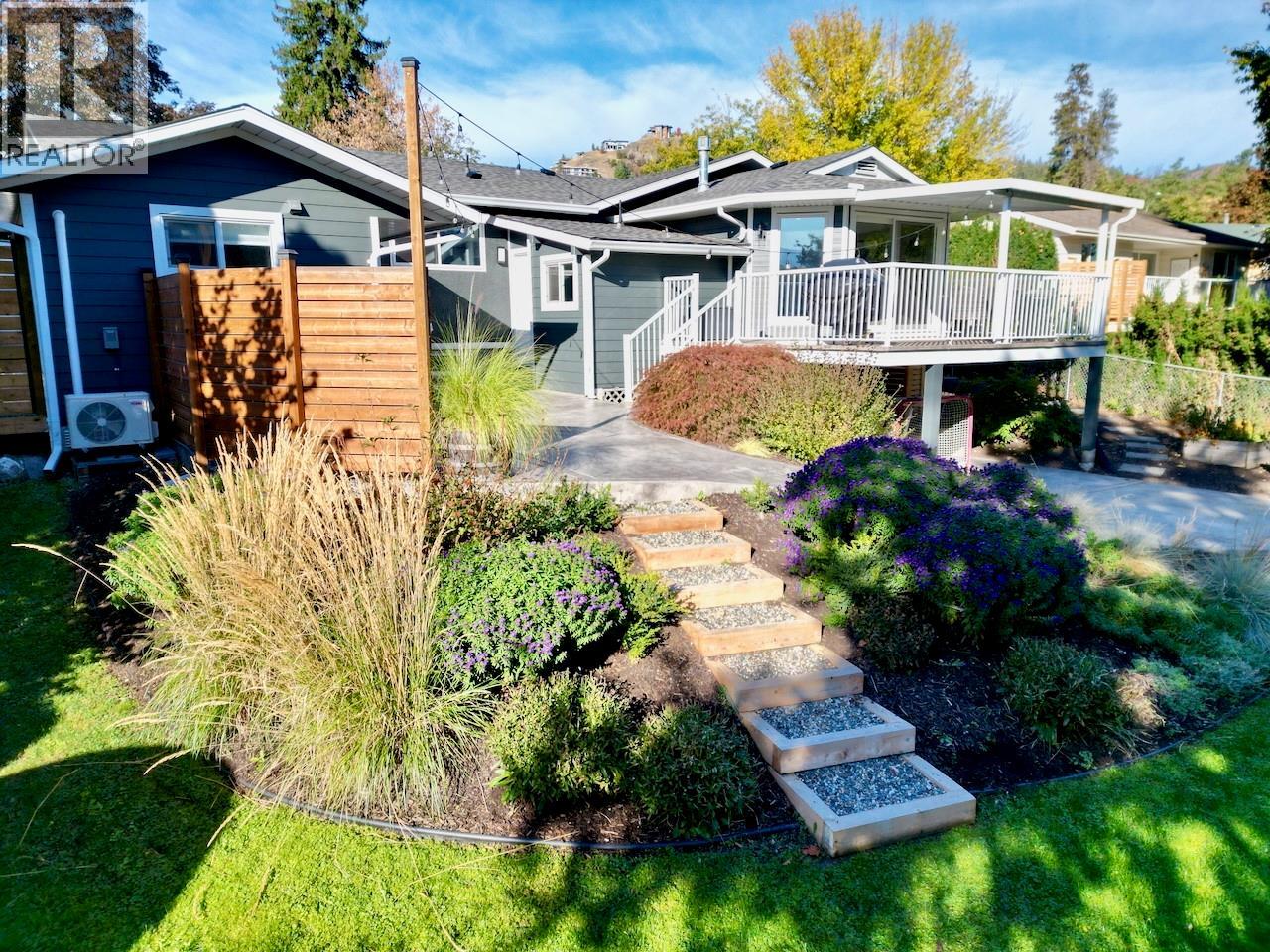  994 Tronson Drive, Kelowna