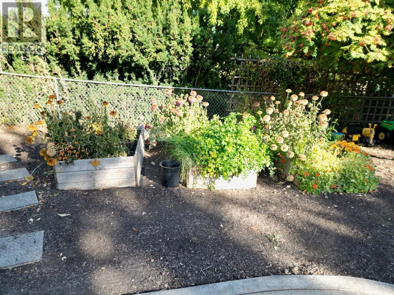  994 Tronson Drive, Kelowna