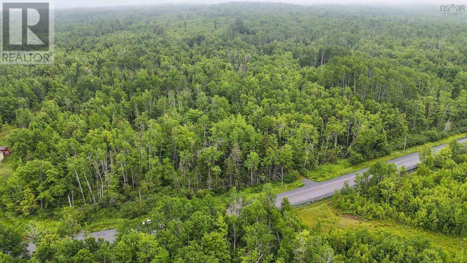 Property 1 of 5 of Lot Trunk 4 Highway