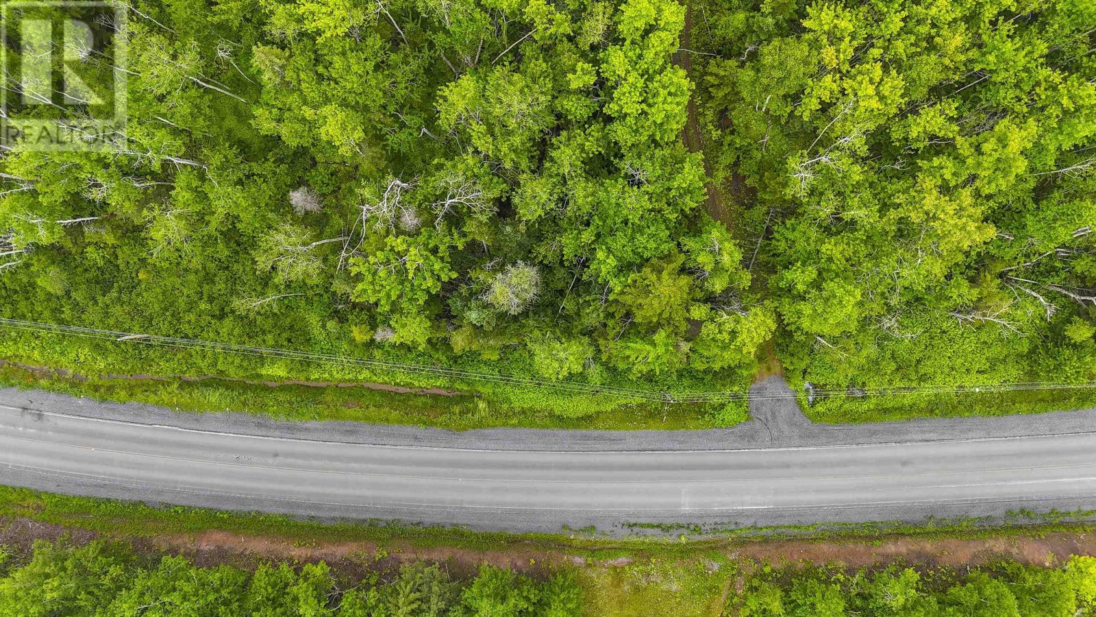 Property photo of Lot Trunk 4 Highway