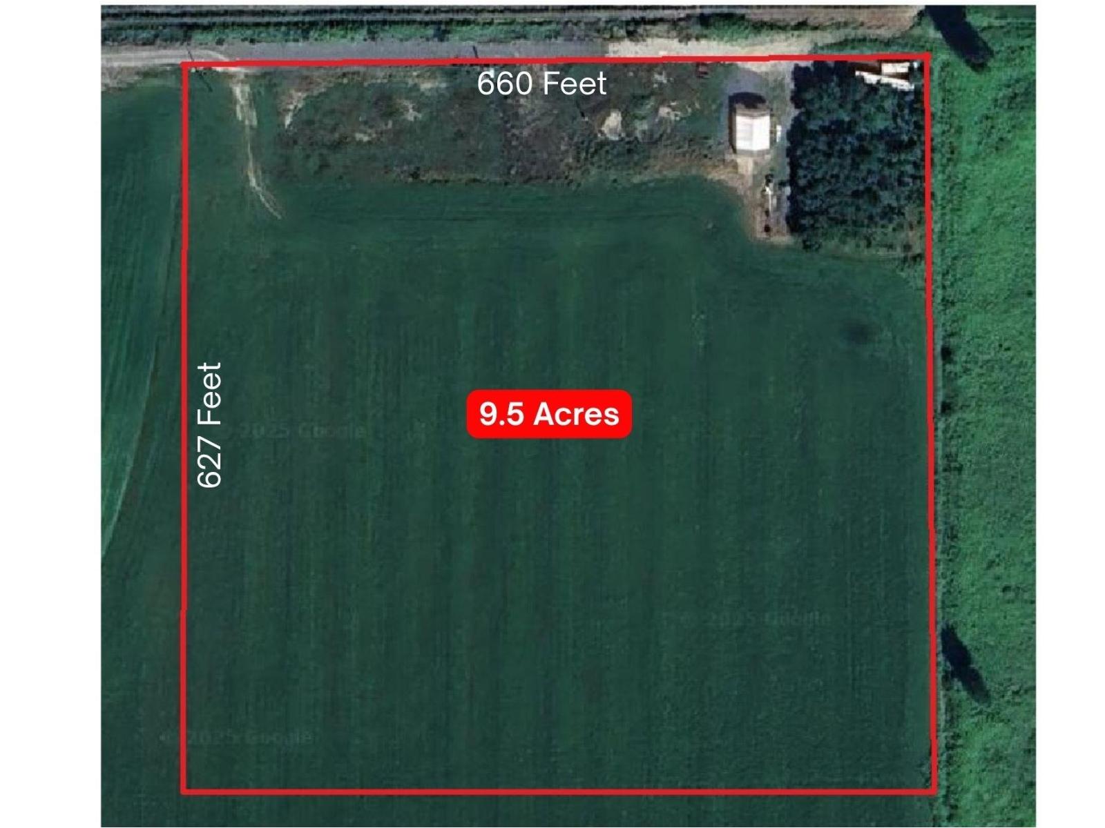 41320 NICOMEN ISLAND TRUNK ROAD, Mission