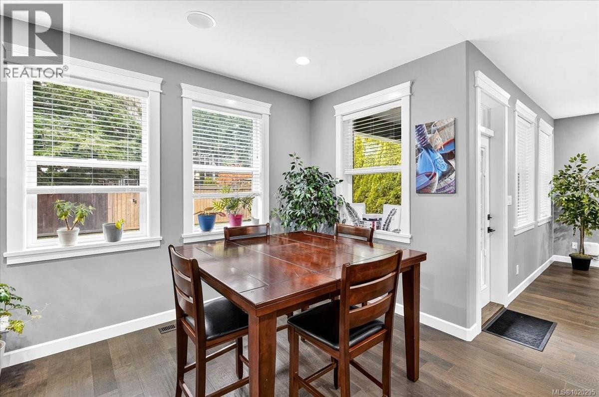 5548 Woodland Cres W, Port Alberni