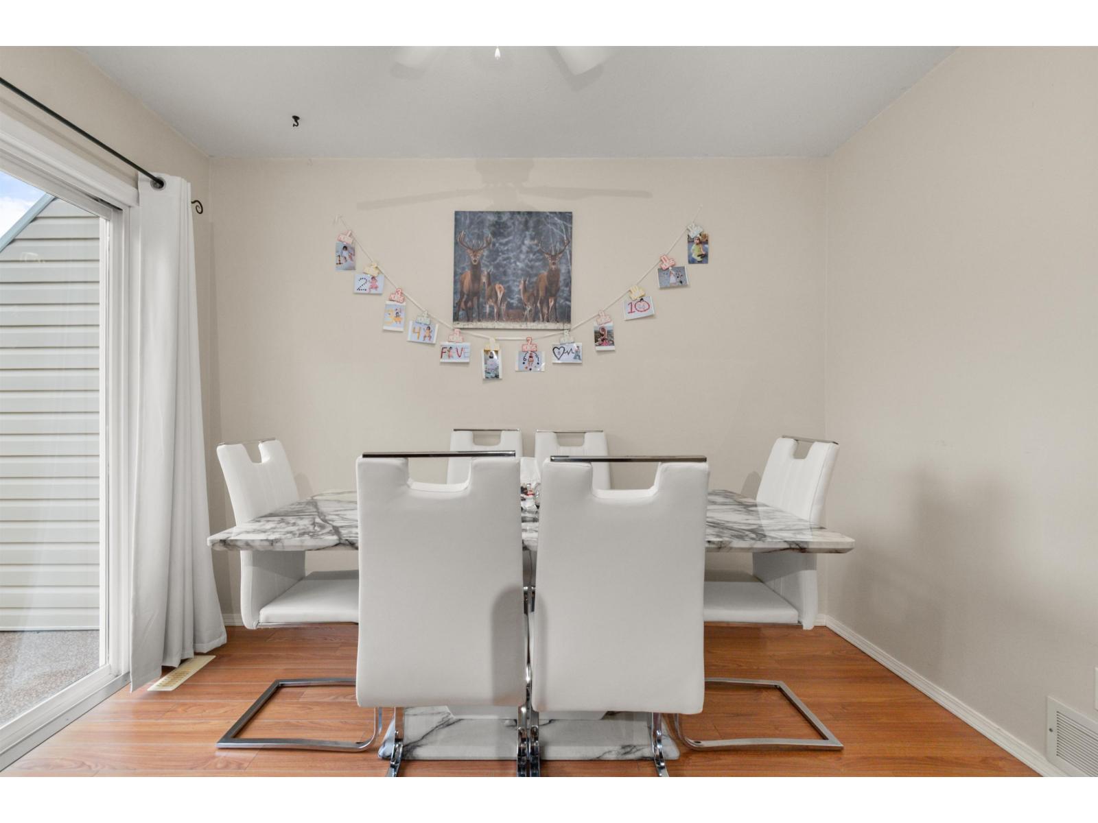 4 46375 CESSNA DRIVE, Chilliwack Proper South, Chilliwack