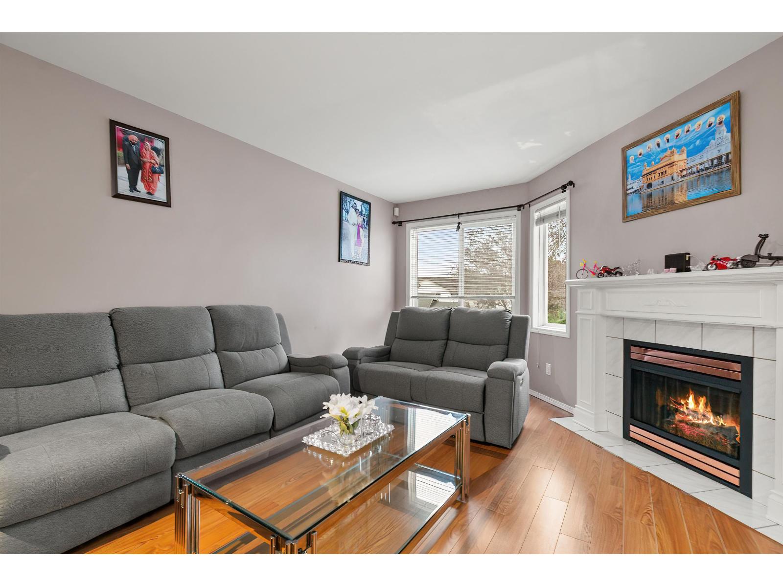 4 46375 CESSNA DRIVE, Chilliwack Proper South, Chilliwack