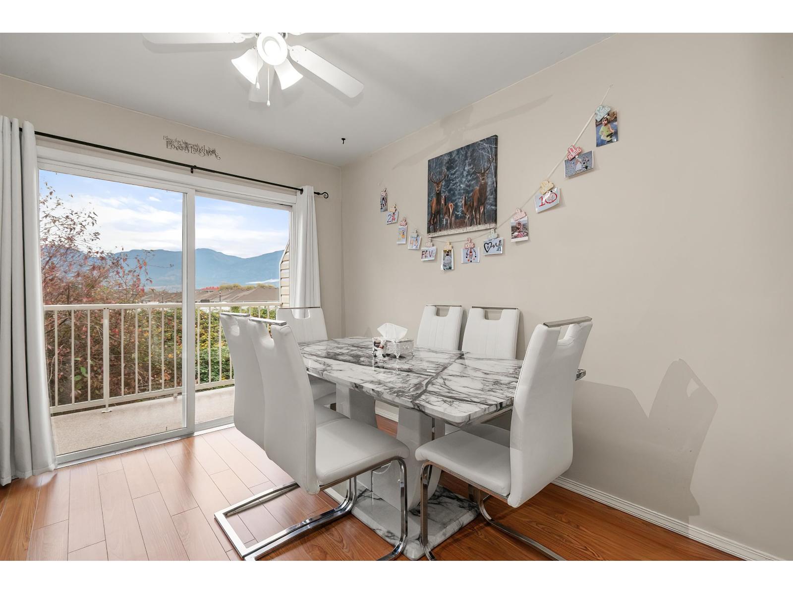 4 46375 CESSNA DRIVE, Chilliwack Proper South, Chilliwack