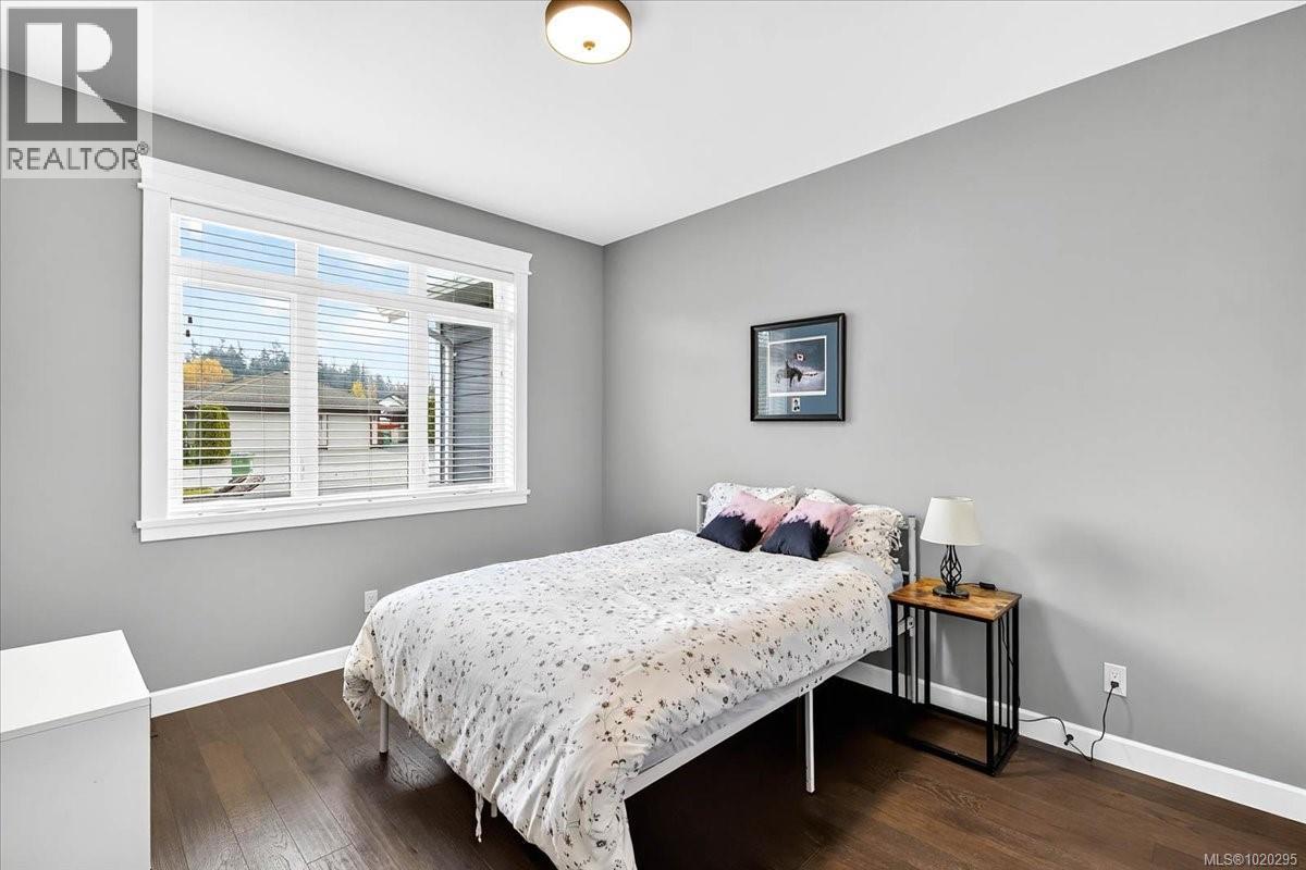 5548 Woodland Cres W, Port Alberni