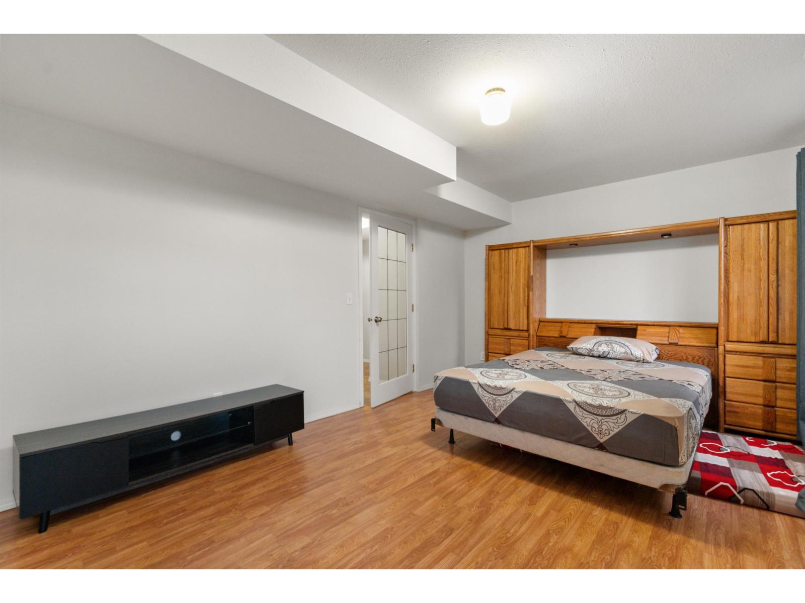 4 46375 CESSNA DRIVE, Chilliwack Proper South, Chilliwack