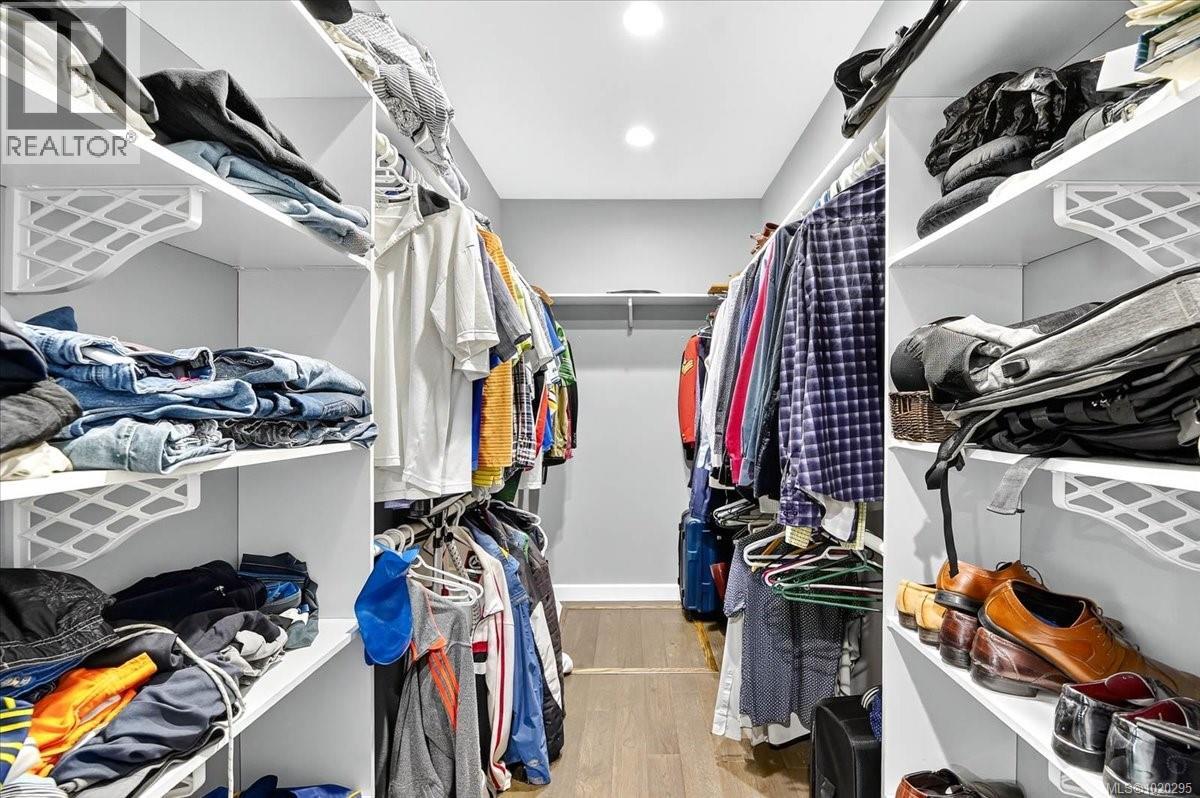 5548 Woodland Cres W, Port Alberni