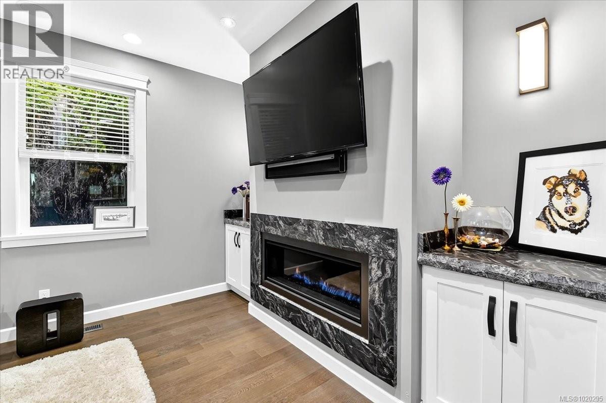 5548 Woodland Cres W, Port Alberni