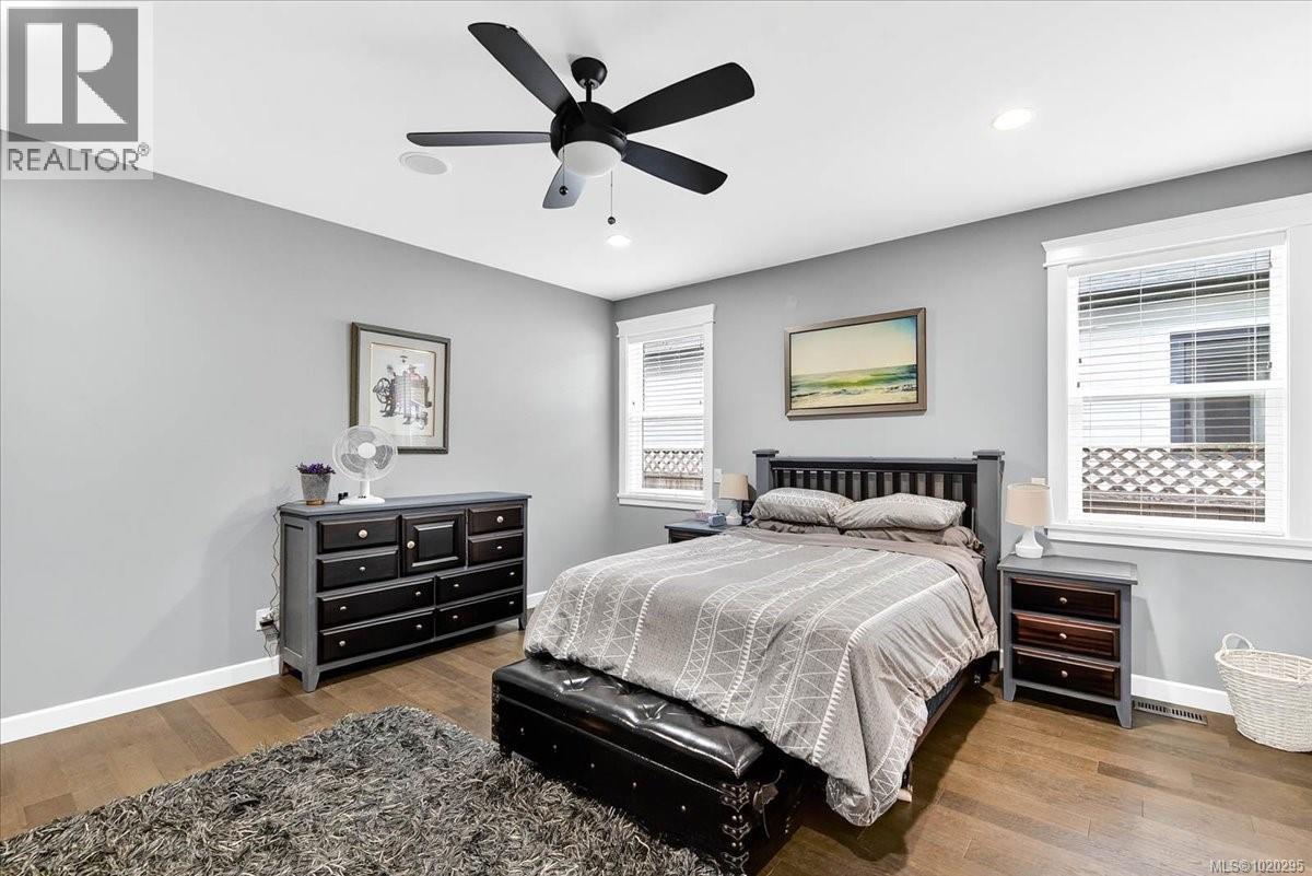 5548 Woodland Cres W, Port Alberni