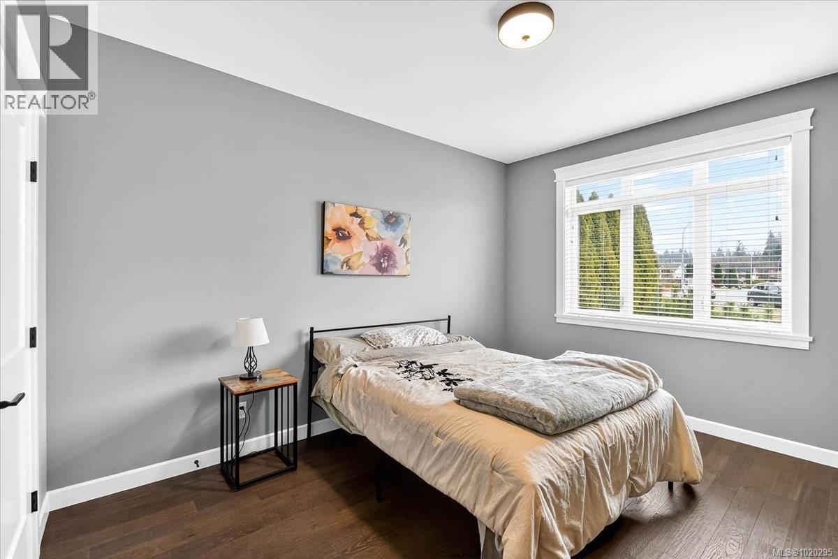 5548 Woodland Cres W, Port Alberni