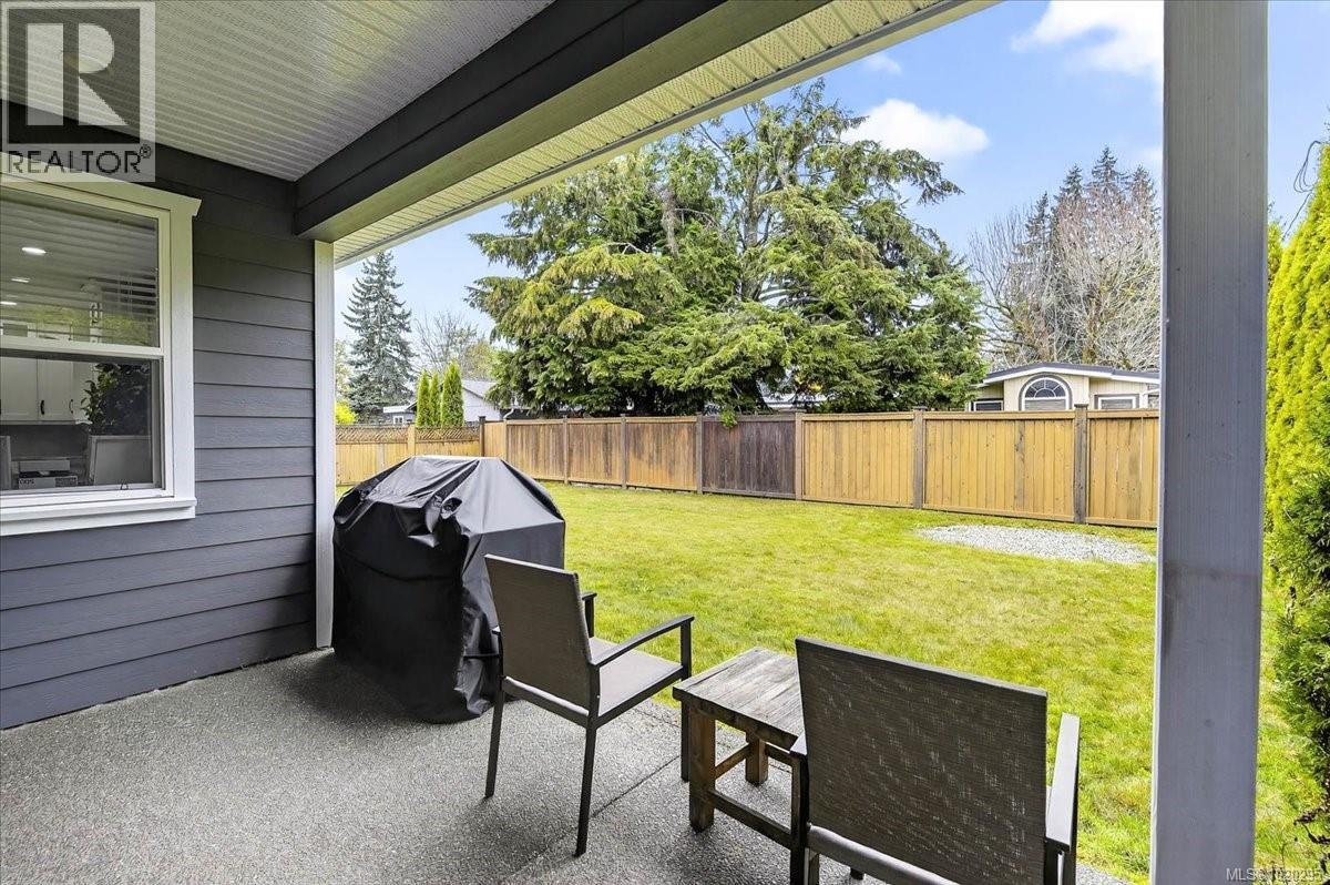 5548 Woodland Cres W, Port Alberni