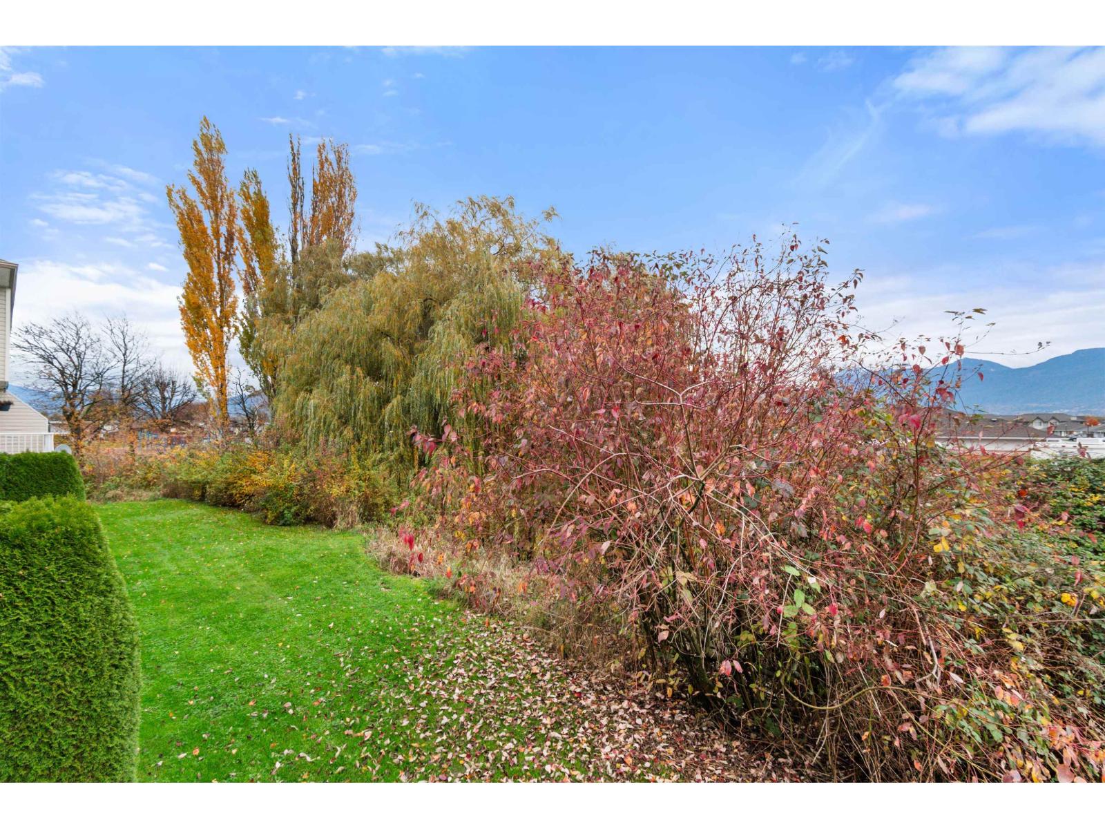 4 46375 CESSNA DRIVE, Chilliwack Proper South, Chilliwack