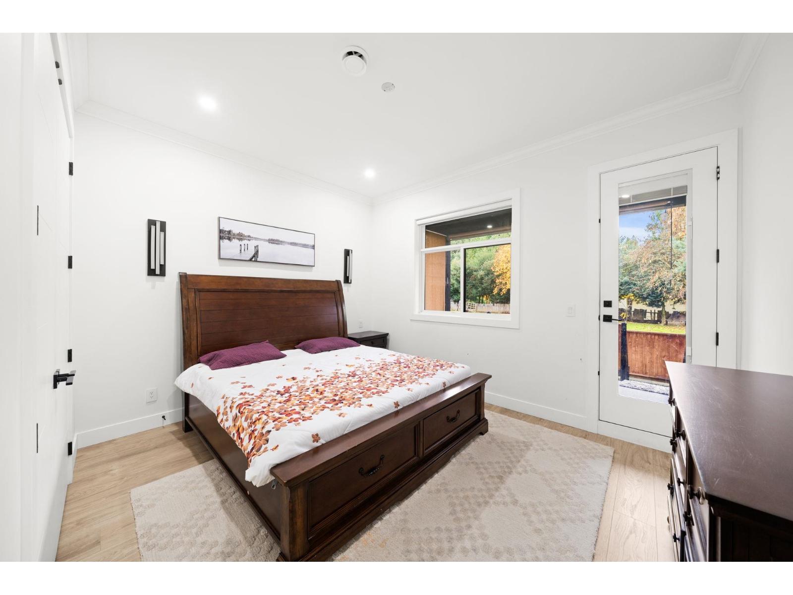 33682 BUSBY ROAD, Abbotsford