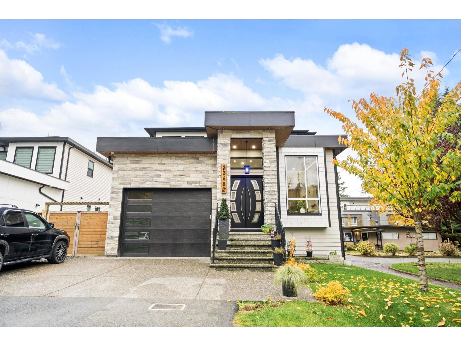 33682 BUSBY ROAD, Abbotsford