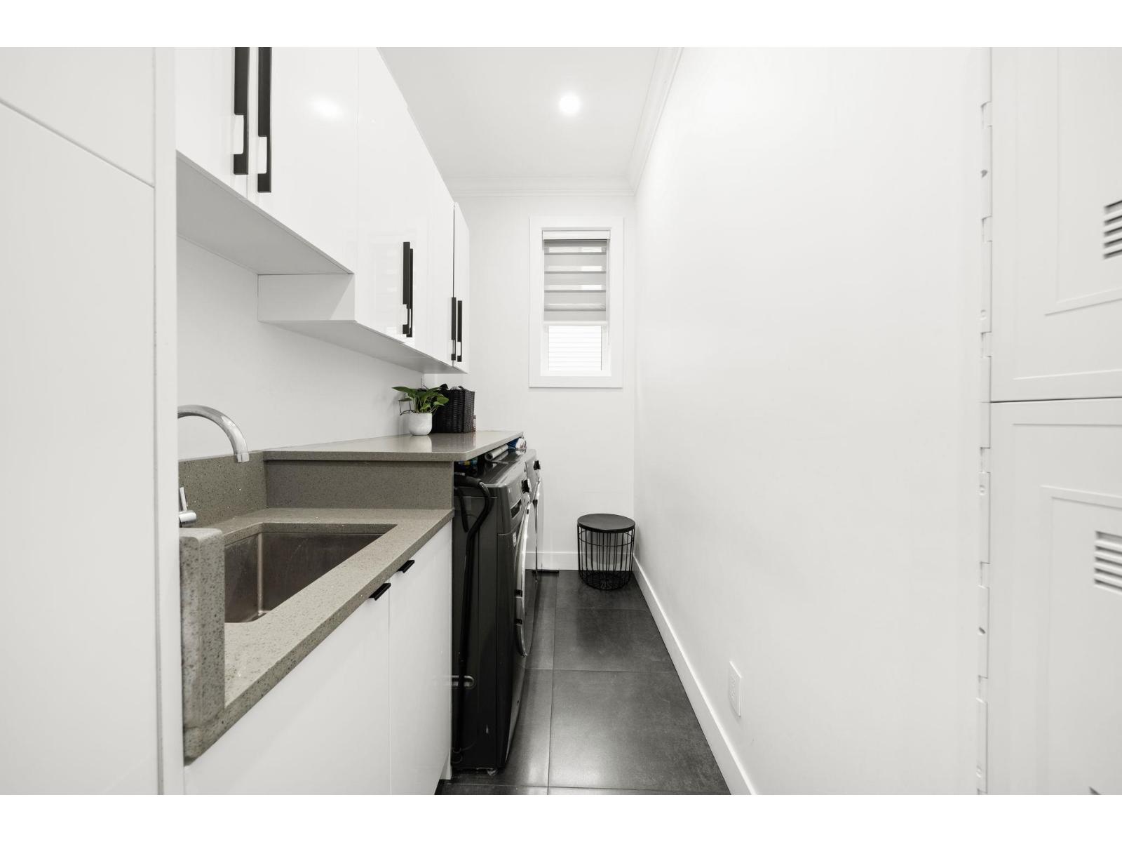 33682 BUSBY ROAD, Abbotsford