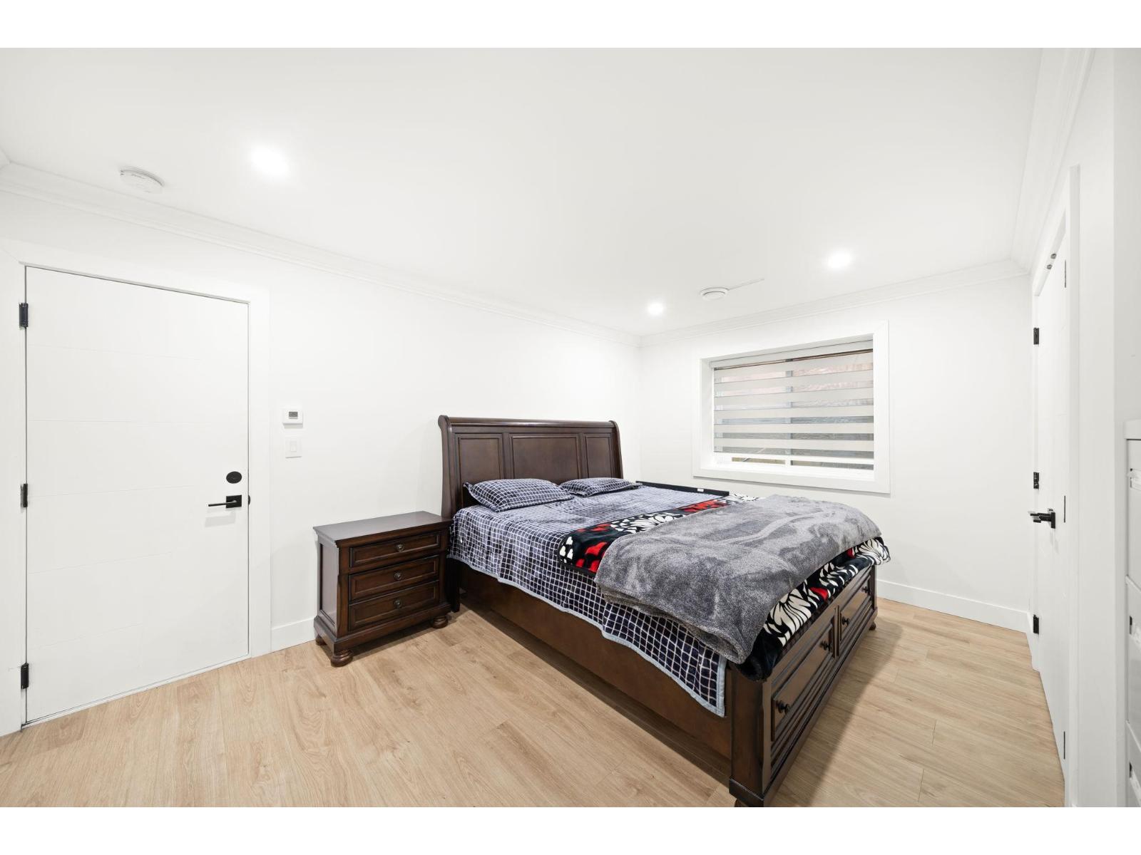 33682 BUSBY ROAD, Abbotsford