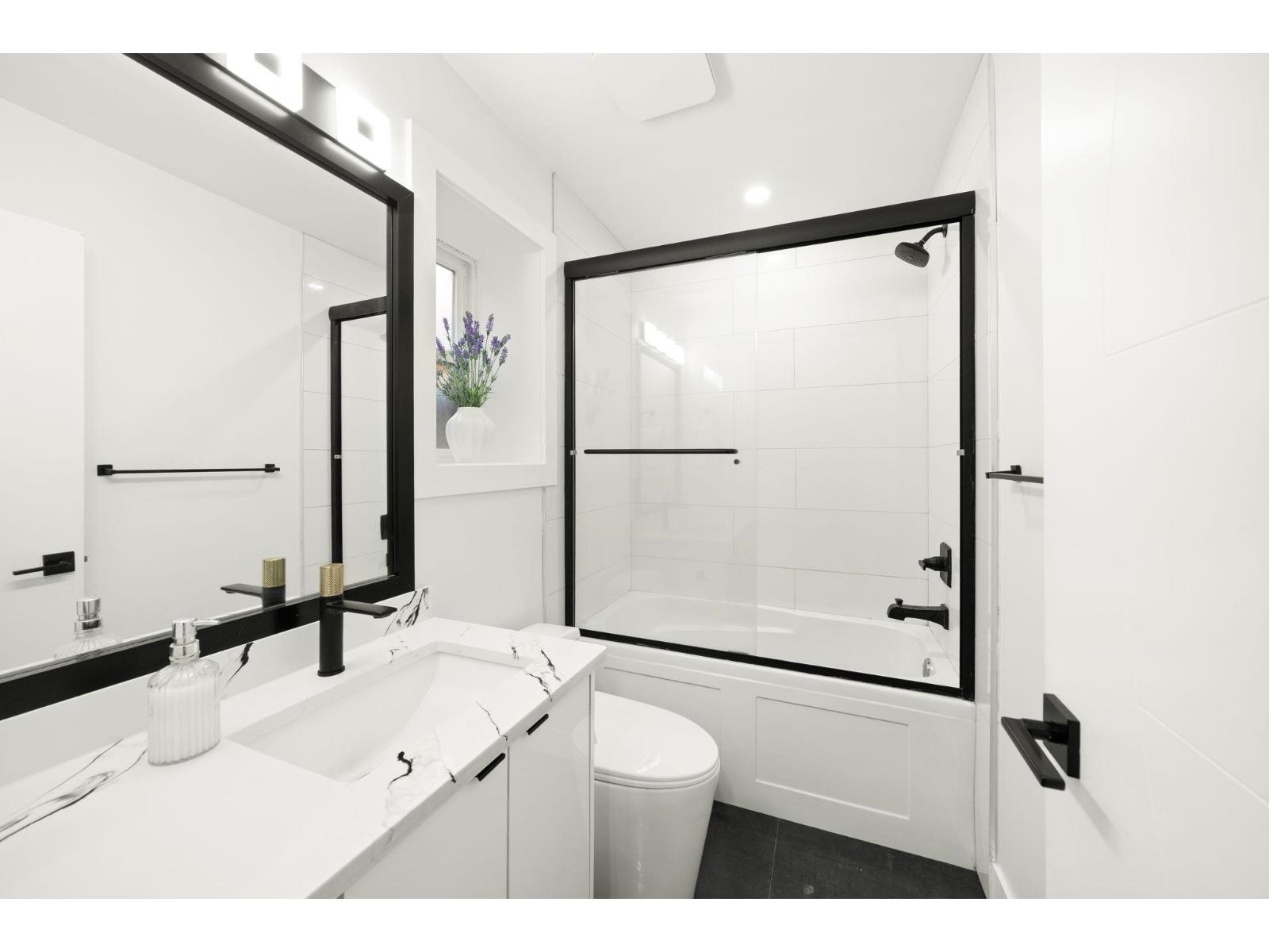 33682 BUSBY ROAD, Abbotsford