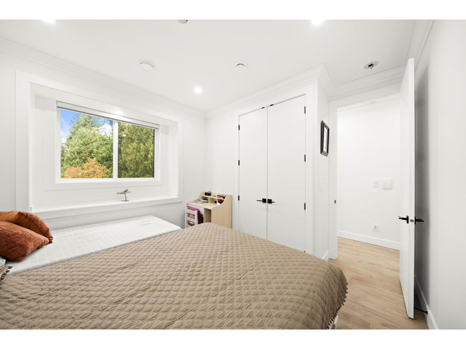 33682 BUSBY ROAD, Abbotsford