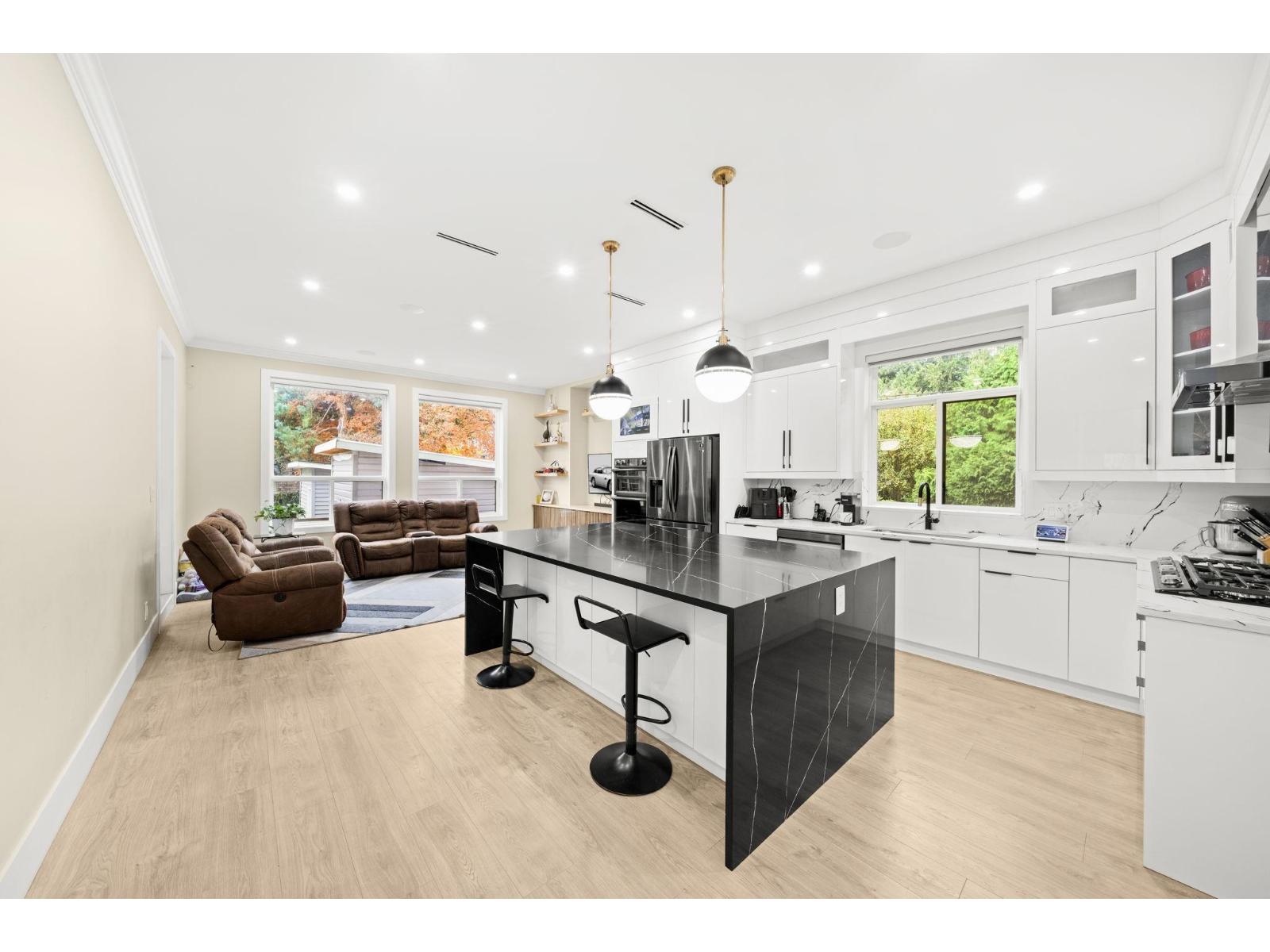 33682 BUSBY ROAD, Abbotsford