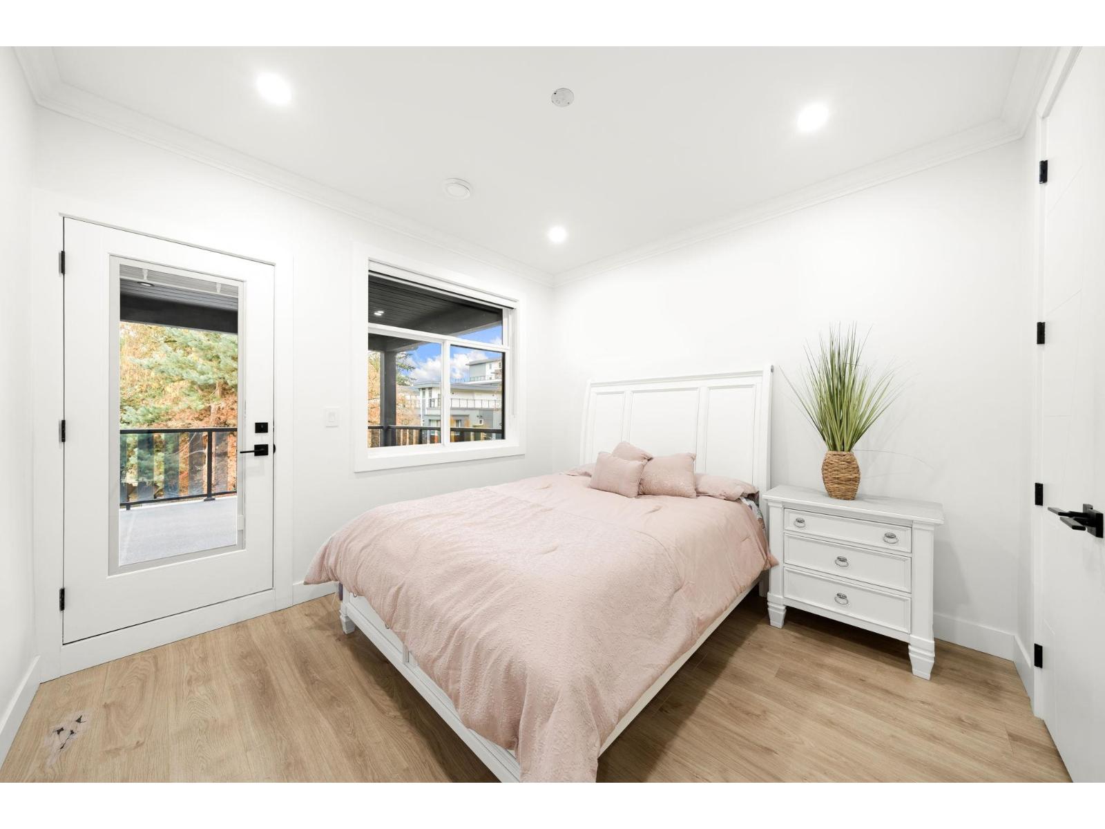 33682 BUSBY ROAD, Abbotsford