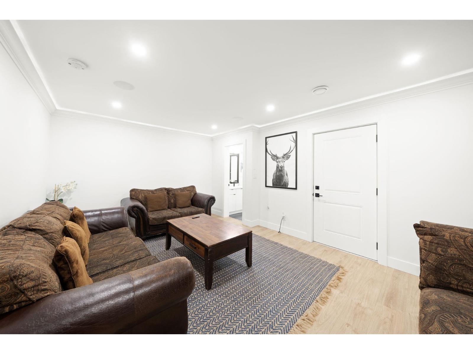 33682 BUSBY ROAD, Abbotsford