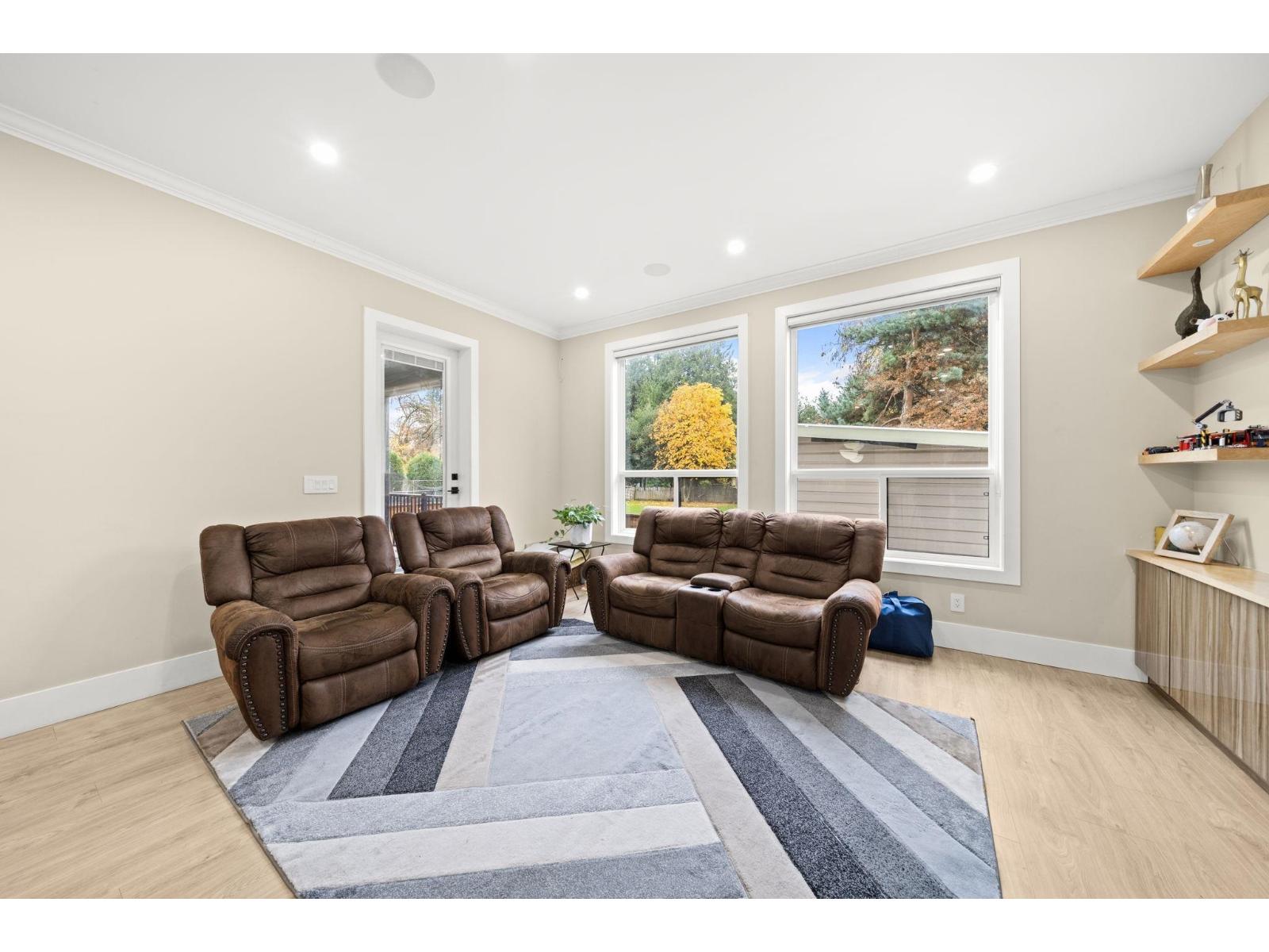 33682 BUSBY ROAD, Abbotsford