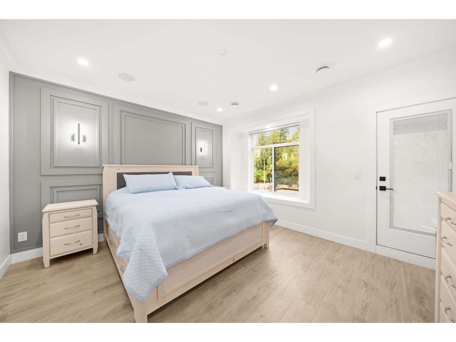 33682 BUSBY ROAD, Abbotsford