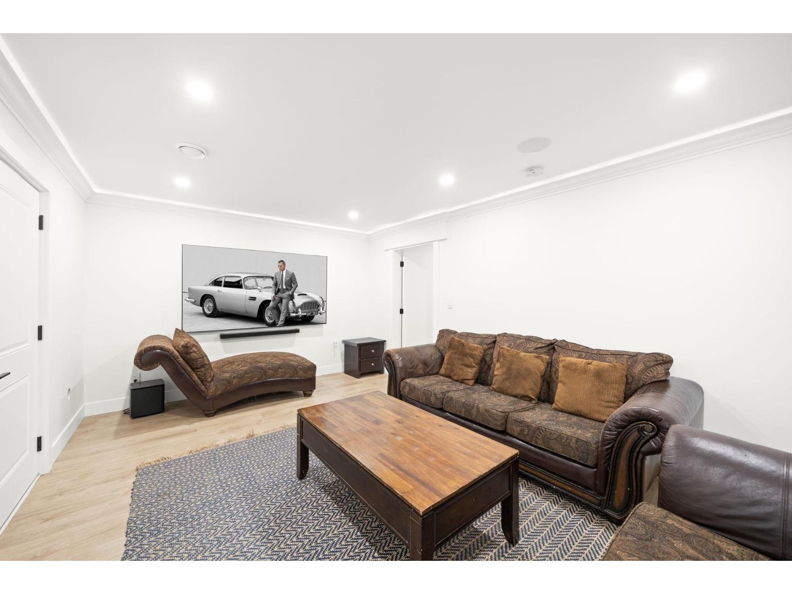 33682 BUSBY ROAD, Abbotsford