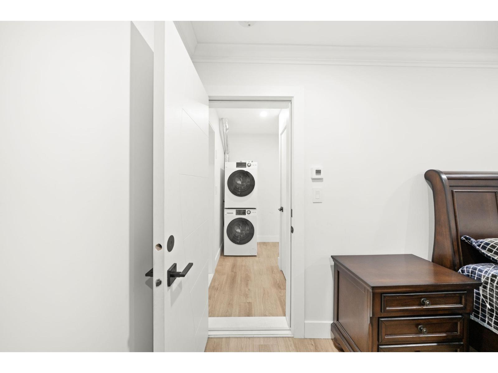 33682 BUSBY ROAD, Abbotsford