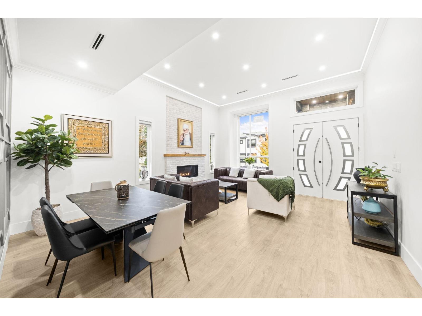 33682 BUSBY ROAD, Abbotsford