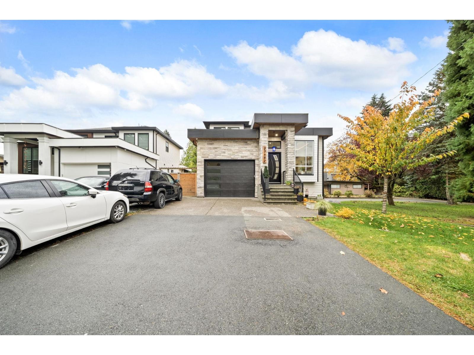 33682 BUSBY ROAD, Abbotsford