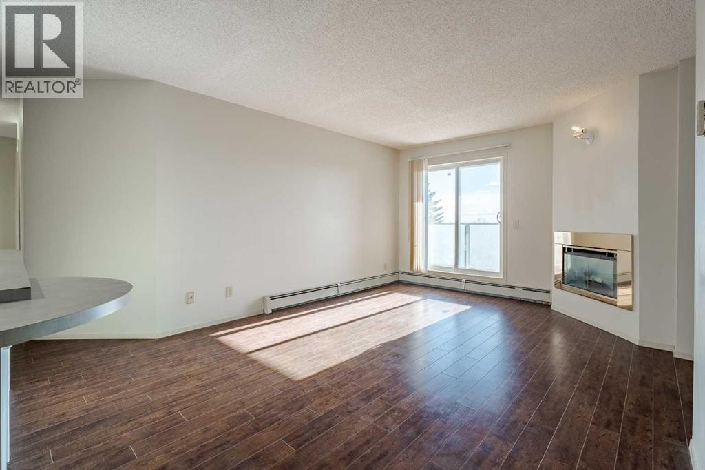 34, 1234 Edenwold Heights NW, Calgary, Alberta