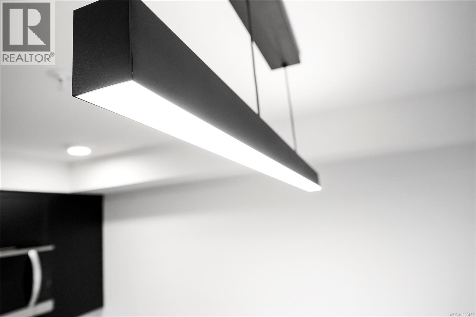 505 45 Haliburton St, Nanaimo