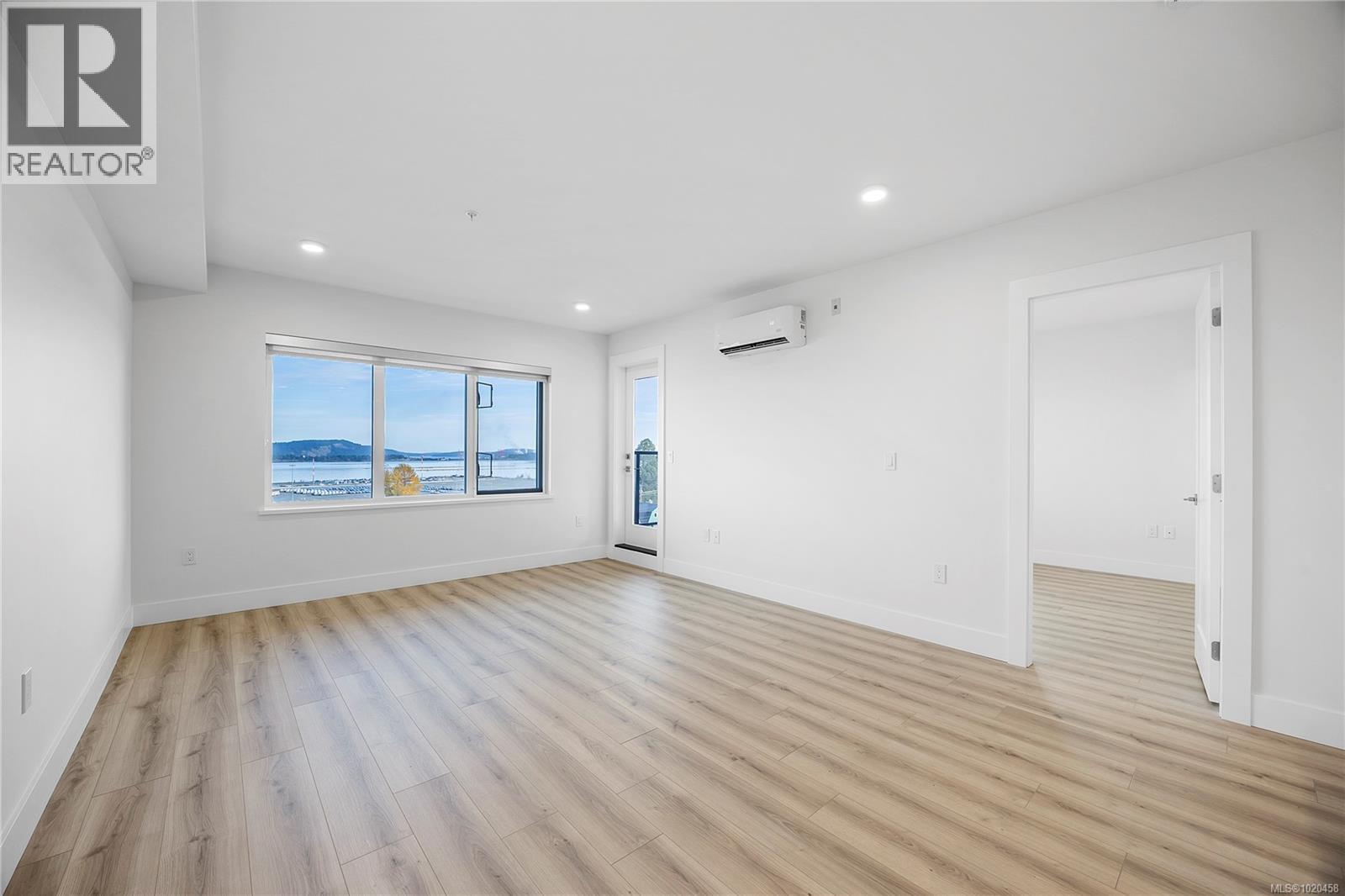 505 45 Haliburton St, Nanaimo