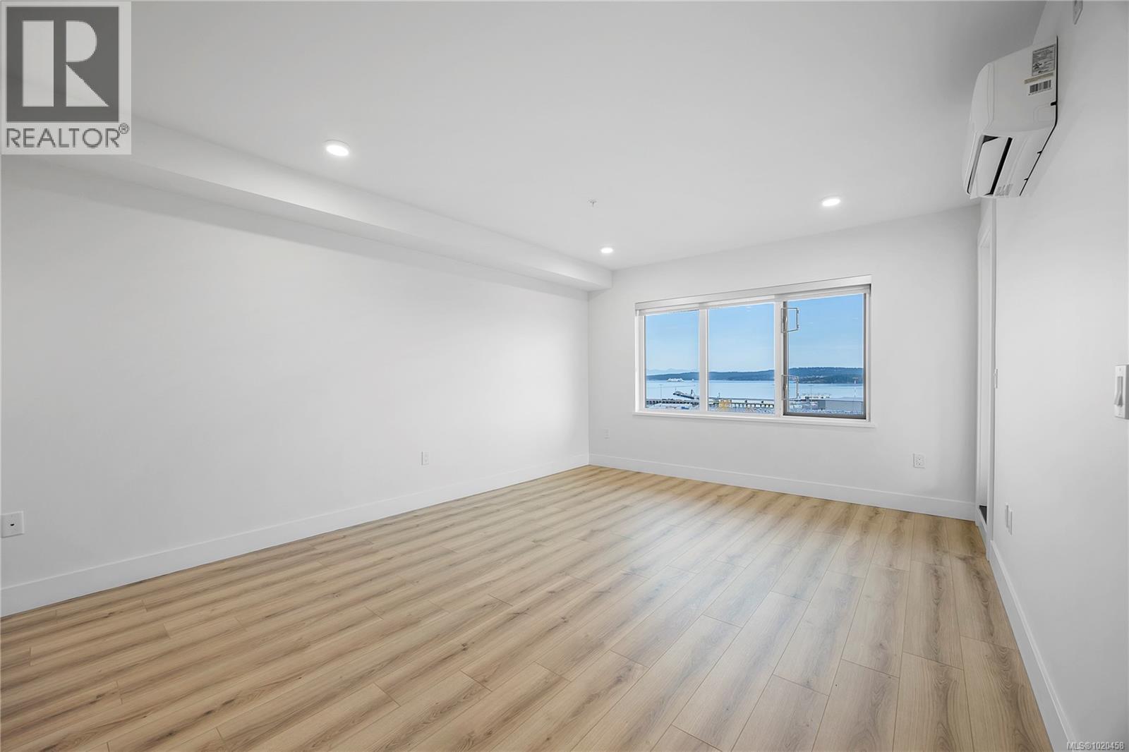 505 45 Haliburton St, Nanaimo