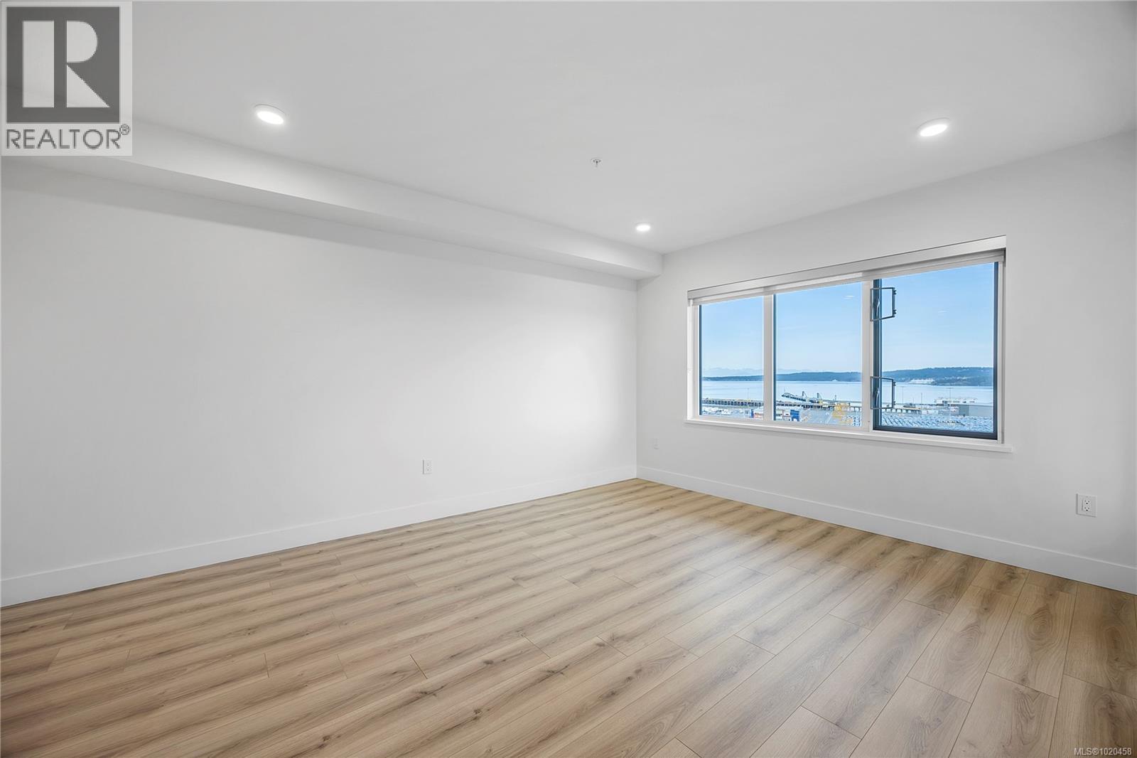 505 45 Haliburton St, Nanaimo