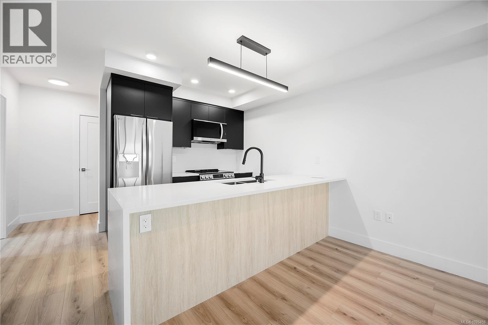 505 45 Haliburton St, Nanaimo