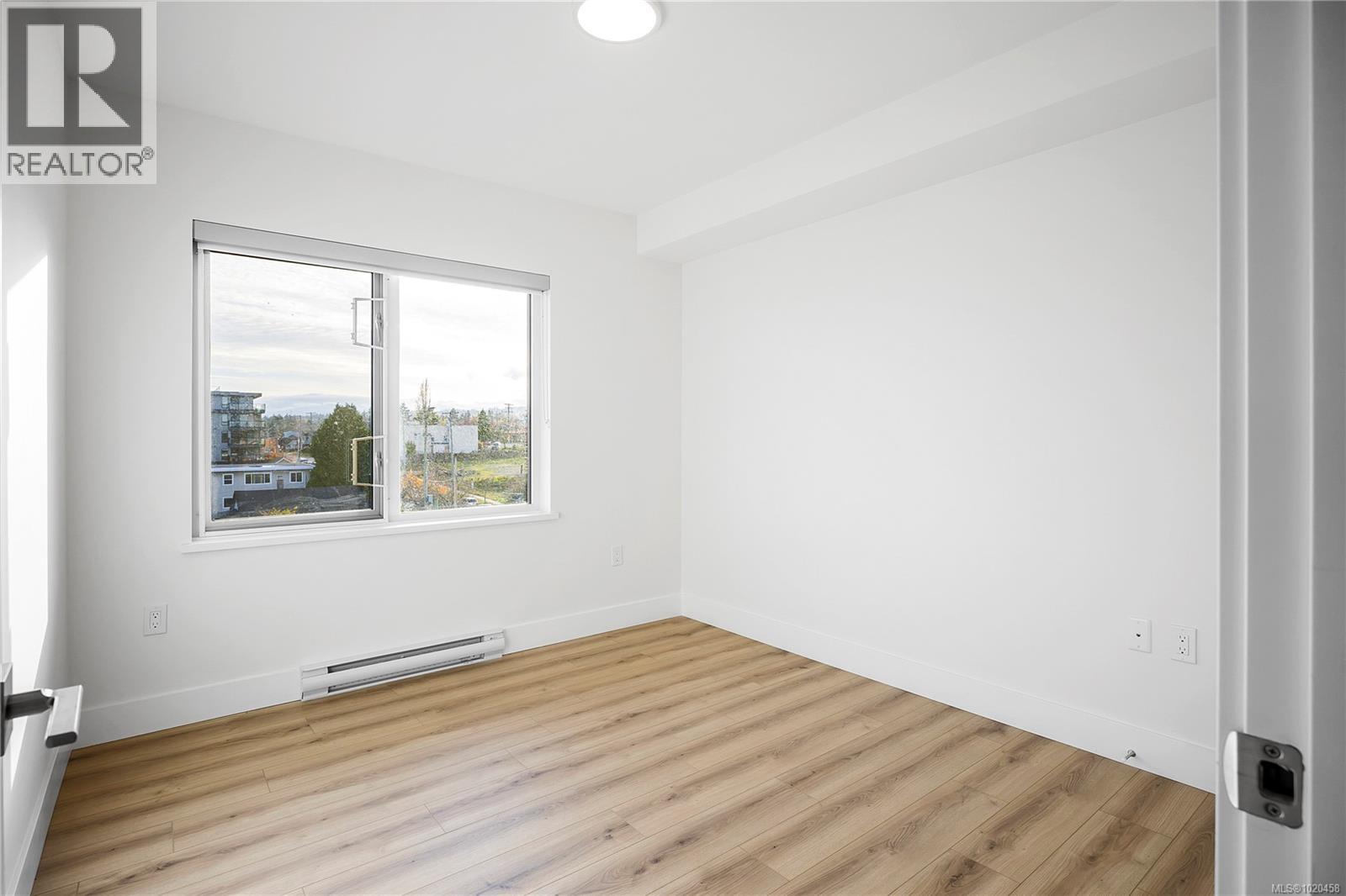 505 45 Haliburton St, Nanaimo