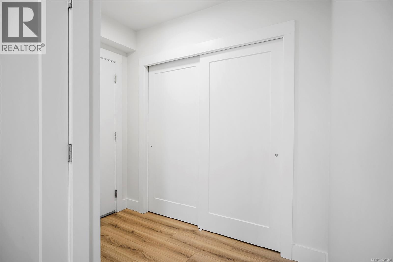 505 45 Haliburton St, Nanaimo