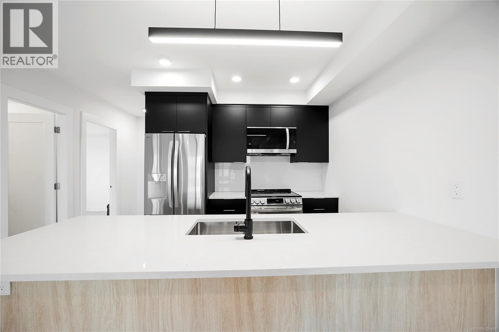 505 45 Haliburton St, Nanaimo